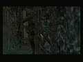 detonado: Tomb Raider Chronicles: Gallows Tree detonado: Tomb Raider Chronicles: Gallows Tree
