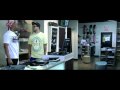 The Kid Daytona ft. Kardinal Offishall - Contact