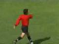 videos de el arbitro del futuro