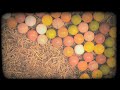 Yppah - Gumball Machine Weekend