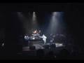 The Who Tribute Who's next Behind Blue Eyes by Pete Townshen