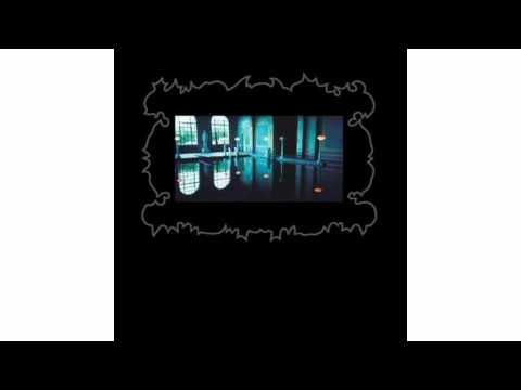 【Youtube】ポストロックのおすすめ教えて 0 【Youtube】ポストロックのおすすめ教えて
