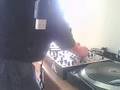 electro sosna 1
