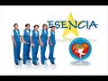 Grupo esencia - Que Tonto Fui
