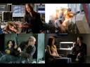 DIE HARD Film.wmv