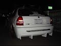 EK9?5ZIGEN??????A-SPEC