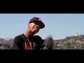 Joe Moses - Ratchets (Remix) ft. Tyga