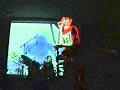 I.H.N.A.B.T.B. - Shalom! (Live in 35mm)
