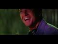 Swordfish - High Voltage