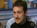 21 GRAMM - RTL-Klub riport 21 GRAMM - RTL-Klub riport