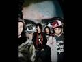 videos de Thema Nr 1. - Tokio Hotel