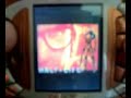 hi there, this news is very old, but maybe there are some unbelievingly people.it is only a mod, but i love it :-)
if someone don't belive me, that this movie isn't real or its not only a movie, go on that link and try it for him self http://forums.arena.n-gage.com/nokia/board/message?board.id=2&message.id=24676&view=by_date_ascending&page=1
the link on the board doesn't work anymore, here is anotherone i uploaded on rapidshare:
 http://rapidshare.com/files/106561472/half-life_s60-polgage.rar.html