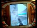 HL on N-Gage (C2Doom Wad)
