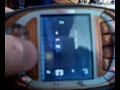 hi there, this news is very old, but maybe there are some unbelievingly people.it is only a mod, but i love it :-)
if someone don't belive me, that this movie isn't real or its not only a movie, go on that link and try it for him self http://forums.arena.n-gage.com/nokia/board/message?board.id=2&message.id=24676&view=by_date_ascending&page=1
the link on the board doesn't work anymore, here is anotherone i uploaded on rapidshare:
 http://rapidshare.com/files/106561472/half-life_s60-polgage.rar.html