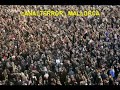 Canalterror - Mallorca