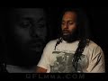 The Undercard: Malik Fergusen GFL Profile