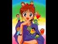 Monica Sintra - Esqueci de lembrar de mim [marmalade boy]