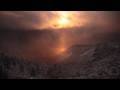 Nature Time Lapse 3