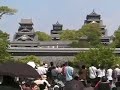 インパルス動画