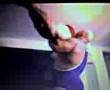 Brad-lifting-wrestle