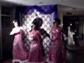 The Supremes 2007