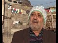 Montaza-Cvarak-Kikin