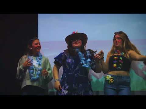 MJ POULETS - HAWAI