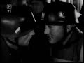 dead mens secrets  secrets of hitlers special forces  2/5