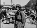 dead mens secrets  secrets of hitlers special forces  2/5