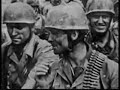 dead mens secrets  secrets of hitlers special forces  2/5