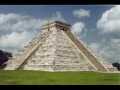 mexicanos: orgullosos de esta tierra  loquendo 