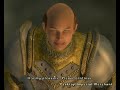 Elder Scrolls Oblivion Rampage