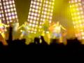 Helena Paparizou - Mambo [live @ Lamia]