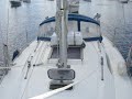 dufour-30-54900.html