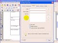 How To Build PDF Forms In Adobe Acrobat 6 of 14