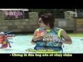Hwangboo,Kim Huyn Joong(vietsub) ep 14