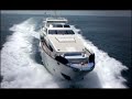 Azimut Yachts Video