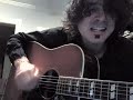 The 12 Bar Blues