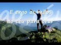 videos de ...Um amor para recordar  - Chris Duran