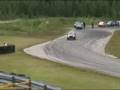 ESV Drift Team Botniaring 5.7.2008