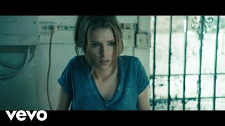 Anna Kendrick - Cups (When I'm Gone) video