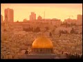 G�ne? Bat?m?nda Kubbetus Sahra