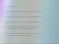 Pixel rete di associazioni