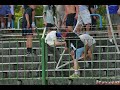 Polish Hooligans Part 3