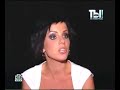 A 'documentary' about the love life of Yulia Volkova!Thanks // Credits: Matvei (tatulife.ru) and Lauiii (tatysite.net/forum)Upload: tatubrazil.com