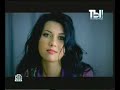 a 'documentary' about the love life of yulia volkova!

thanks // credits: matvei (tatulife.ru) and lauiii (tatysite.net/forum)
upload: tatubrazil.com