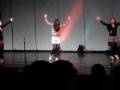videos de LIRA IAN ABBY SHADI TALENT Sa PrePAgEanT