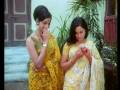 videos de Pati Ka Naam Nahi, Bhagwaan Ka Naam (Jaya Bhaduri)