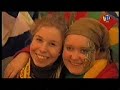 Domm en D��l 11.11.2007