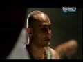 Construção da pirâmide de Khufu - Pt3 Trabalhando na pirâmide